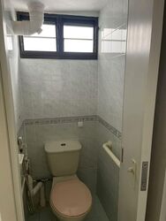Blk 32 Marine Crescent Ville (Marine Parade), HDB 3 Rooms #566304561